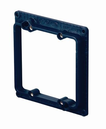 N102-2|塗代カバー