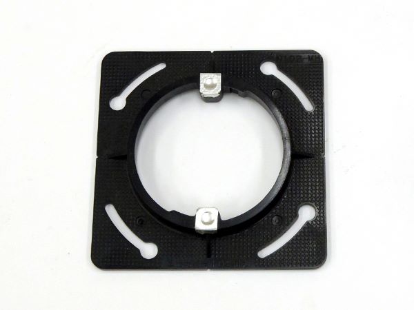 N102-MH|塗代カバー