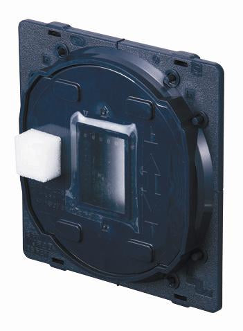 N119-2B|塗代カバー