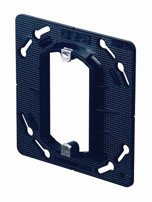 N119-K|塗代カバー