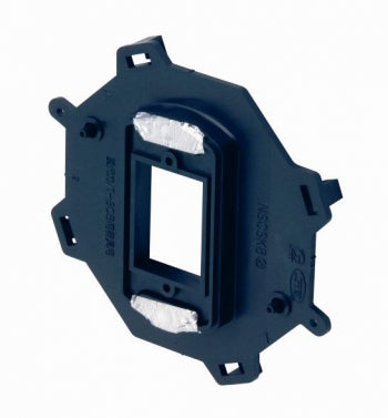 N8-SK|塗代カバー