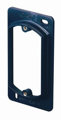 NSC1|塗代カバーCSW用