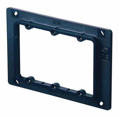 NSC3|塗代カバーCSW用