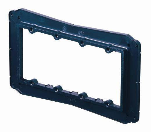 NSCW4|塗代カバーCSW用