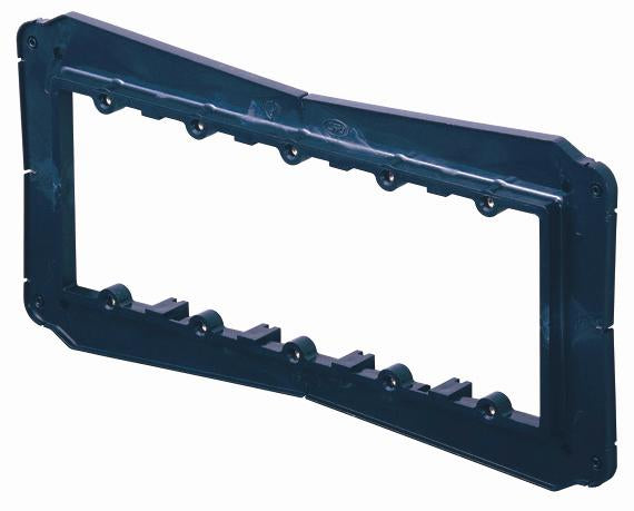 NSCW5|塗代カバーCSW用