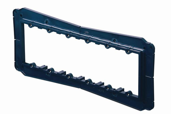 NSCW6|塗代カバーCSW用