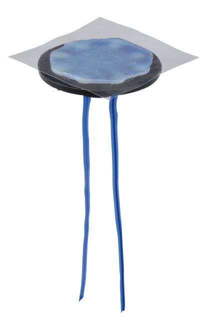 PP19V-HM|パイピタ19