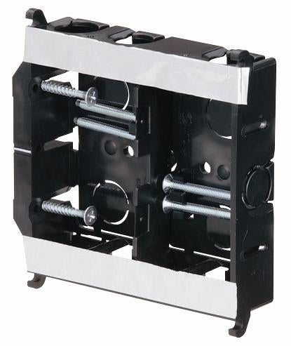 SM27B2|配ボックス 薄型