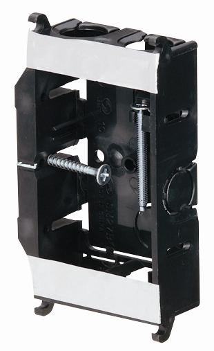 SM27B|配ボックス 薄型