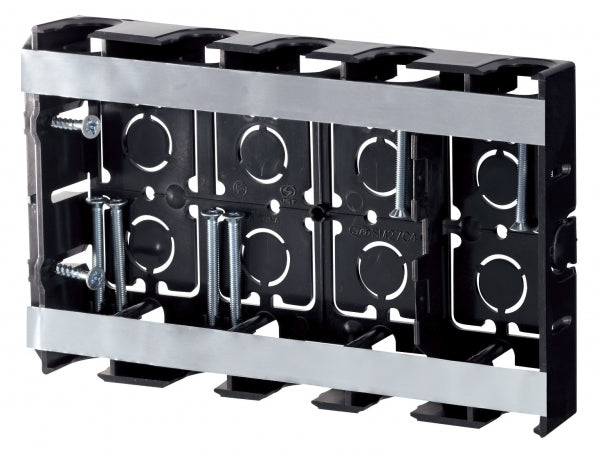 SM27C4|配ボックス 薄型