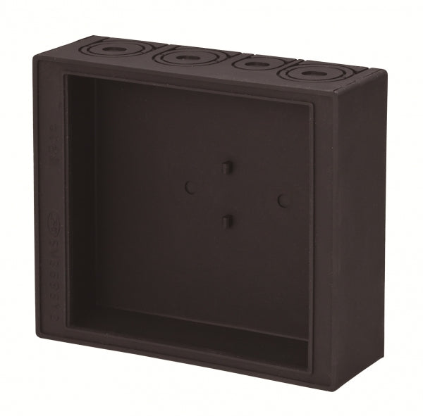 SM36BSY2|遮音カバ-