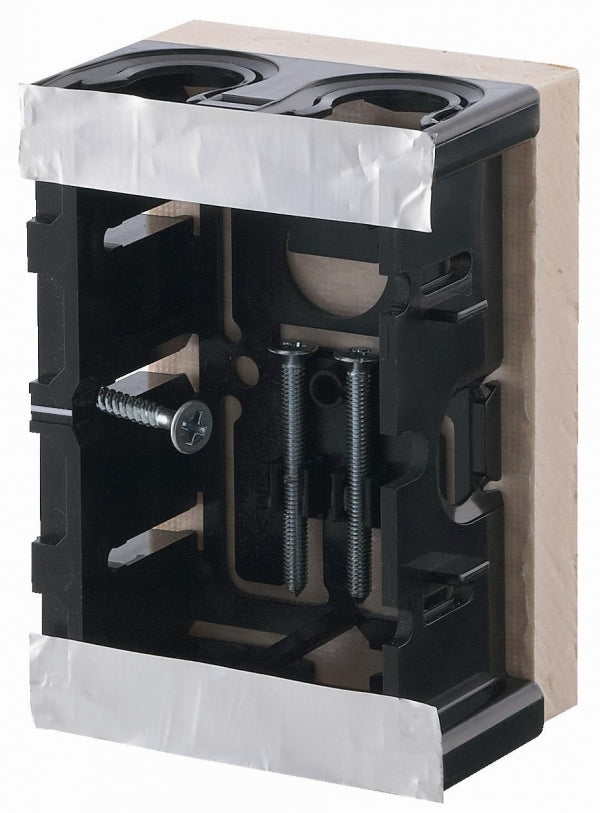 SM36C-D|配ボックス 台付型