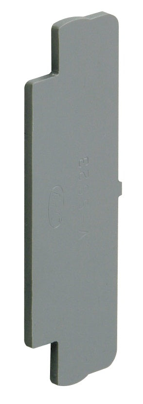 SS23|セパレート4OB用