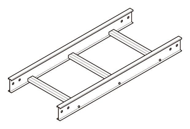 10ARE20|上下ベンドラック