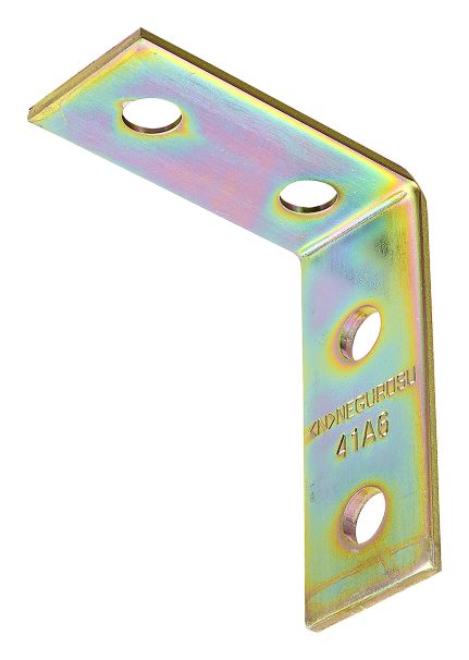 41A6|ネグストラットフレーム金具