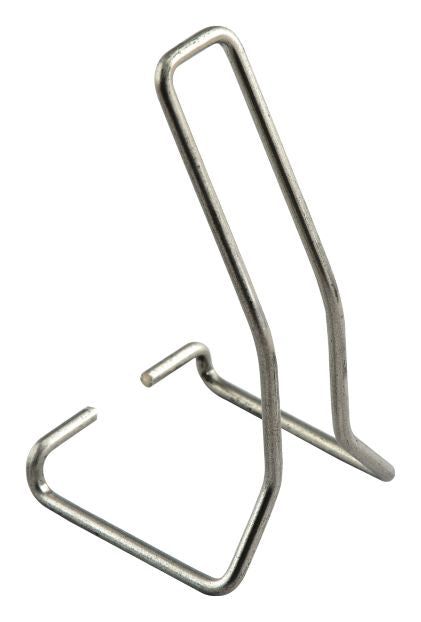 78ARDF2K|セパレーター支持金具