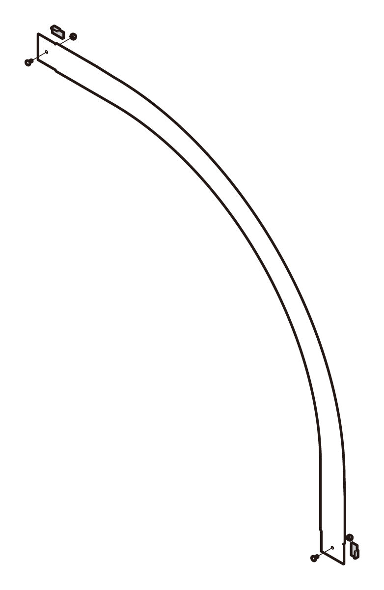 8ARDFO-2|アウトサイドセパレーター