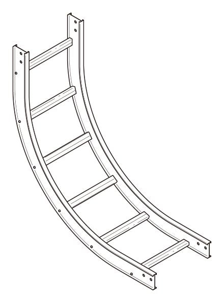 8ARI-20|インサイドベンドラック