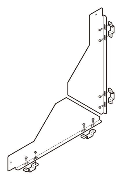 ADIDF7P|セパレーター