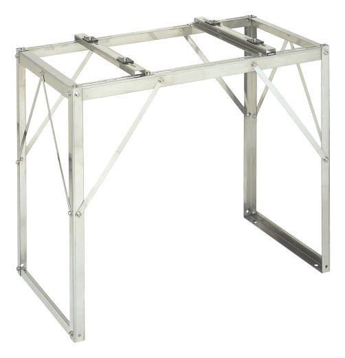 AH-KTS|エアコンホルダー