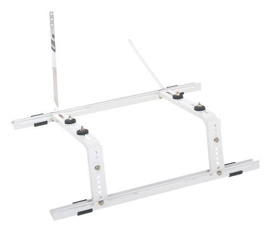 AHYD2|エアコンホルダー