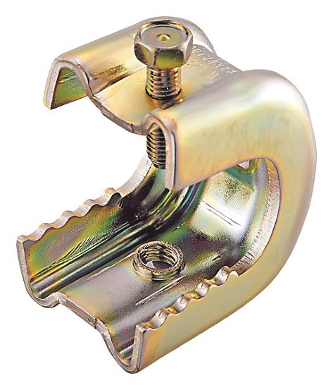 BC32T-W3|吊り金具