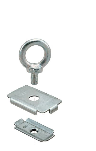 CFP1|落下防止補助金具