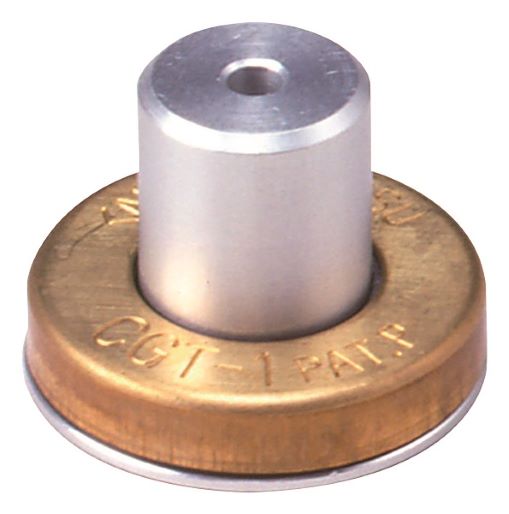 CGT1|キリコクリーナー