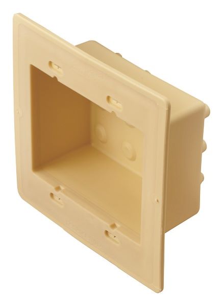 CR21|防塵パッキン