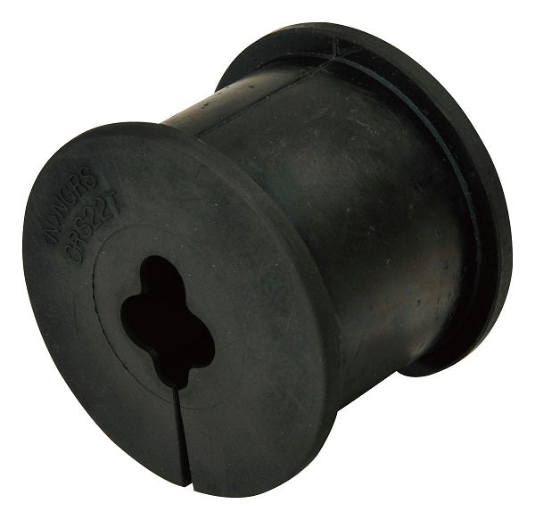 CRS38T|トリプレックスケーブル用