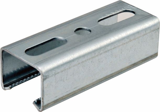 D1S10T|ワールドダクター