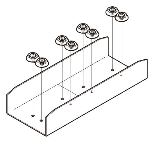 DG10|継金具