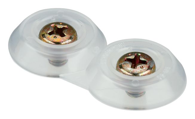 DGM5|特殊ナット DG-M5