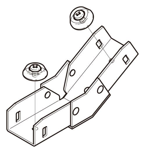 DI-130|エルボ(30°)