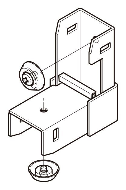 DIRO-1|開口向き違いエルボ