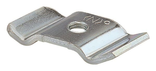 DKN|特殊ナット DK-N