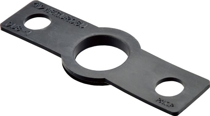 DUB1|盤接続金具用ブッシング