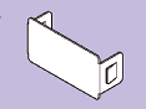 EC3|レースウェイ用