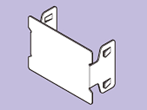 EC7|レースウェイ用