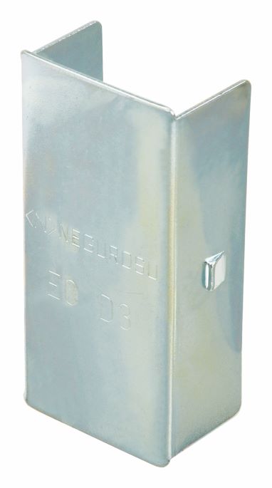 ECD3|エンドキャップ