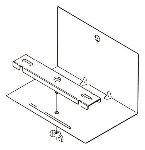 ECW18|エンドキャップ