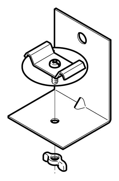 ECW7|エンドキャップ