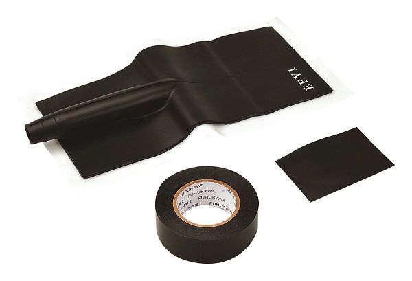 EPY-4|タフジョイカバーE