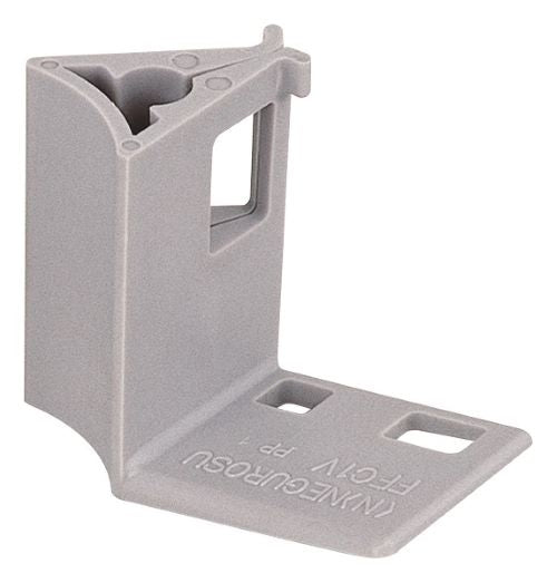 FFC1V|ファスロック