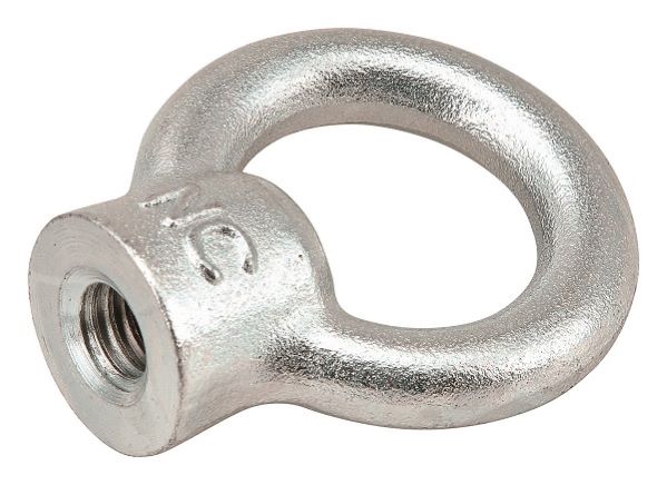 FMHIN-W3|アイナット