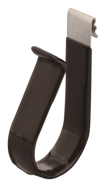 FMS1|ケーブル支持金具