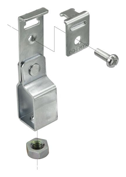 FMY2-W3|吊り金具