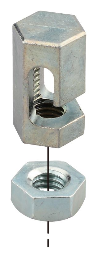 FMY3-W3|吊り金具