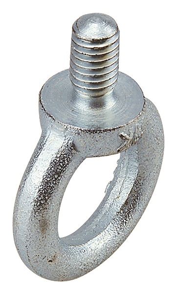 GRIBL-W3|アイボルト