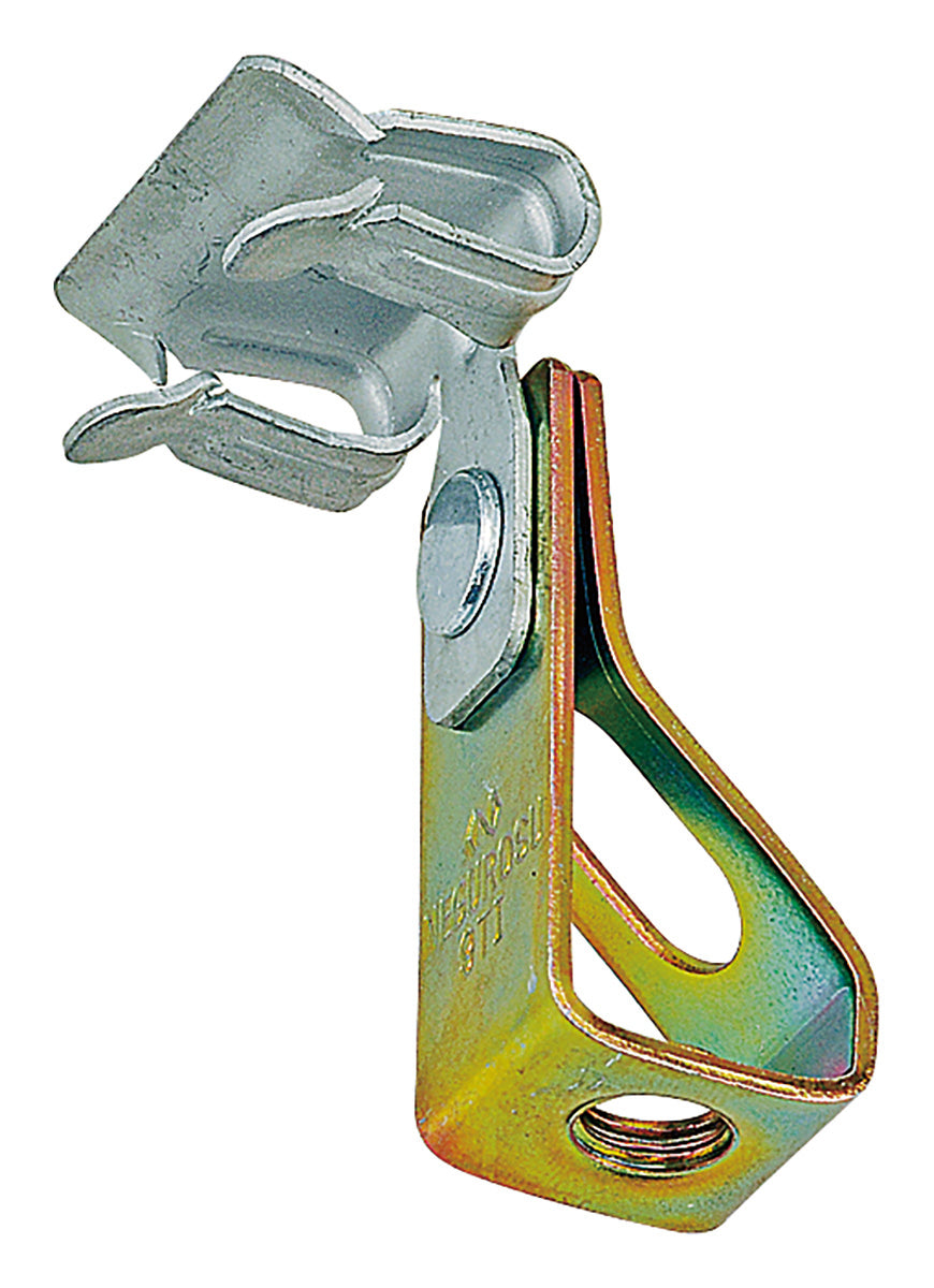 H79TI|吊ボルト用支持金具